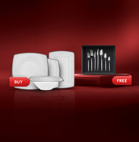 Buy Together Special Offers