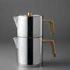 error-product-image