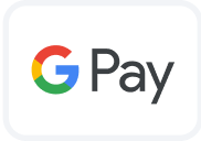 google-pay-logo