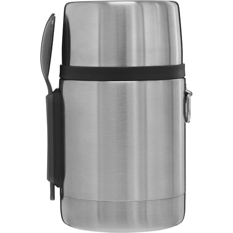 Stanley Adventure Vakuum-Essensthermoskanne 0,53 l