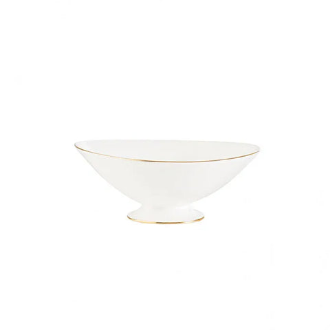 Jumbo Moon Gold 64-teiliges Tafelservice für 12 Personen