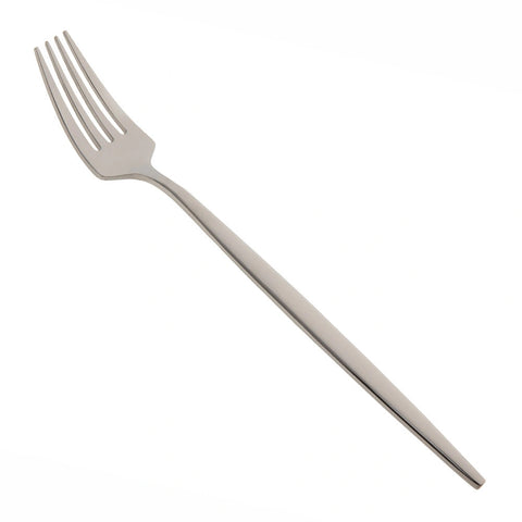 Jumbo 9000 Besteckset, 84-teilig, für 12 Personen