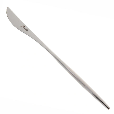 Jumbo 9000 Besteckset, 84-teilig, für 12 Personen