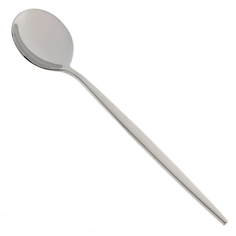 Jumbo 9000 Besteckset, 84-teilig, für 12 Personen