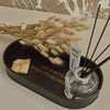 error-product-image