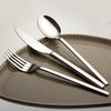 error-product-image