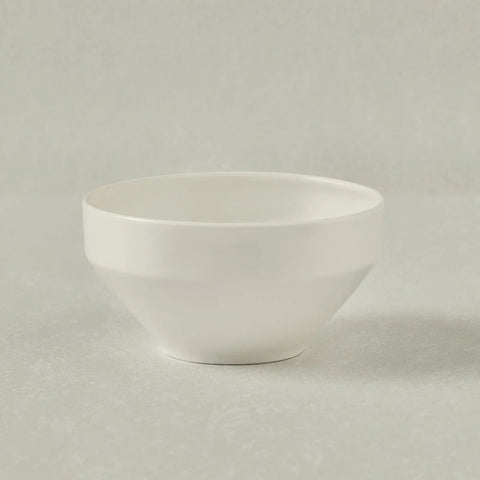 Karaca Stream Basic Line Çerezlik, 11 cm