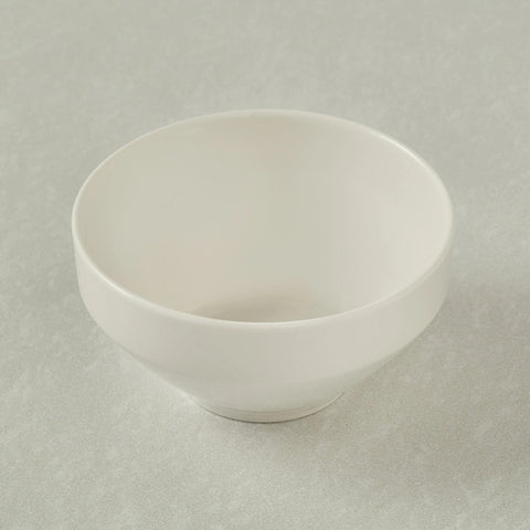 Karaca Stream Basic Line Çerezlik, 11 cm